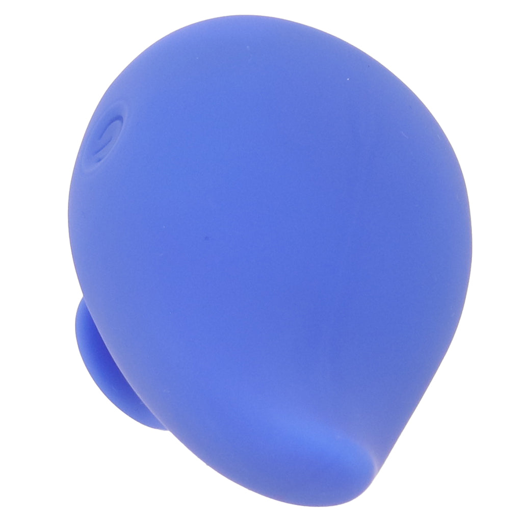 Loveline Ergodrop Finger Vibe Vibrators > Finger Vibrators - Tophatter Daily Deals