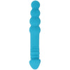 Flip Flop Double Ended Vibe Vibrators > G-Spot Vibrators - Tophatter Daily Deals