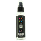 Mood Lube 4oz/113g in Sensitive Lubes and Lotions > Water Based Sex Lubes - Tophatter Daily Deals