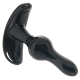 No.80 4-Piece Butt Plug Set Anal Sex Toys > Butt Plugs - Tophatter Daily Deals