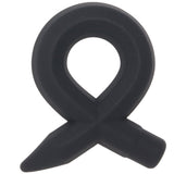 LEVELZ Pencil Cock Ring Cock Rings - Tophatter Daily Deals