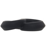 Performance Plus Launch Double Cock Ring Cock Rings - Tophatter Daily Deals