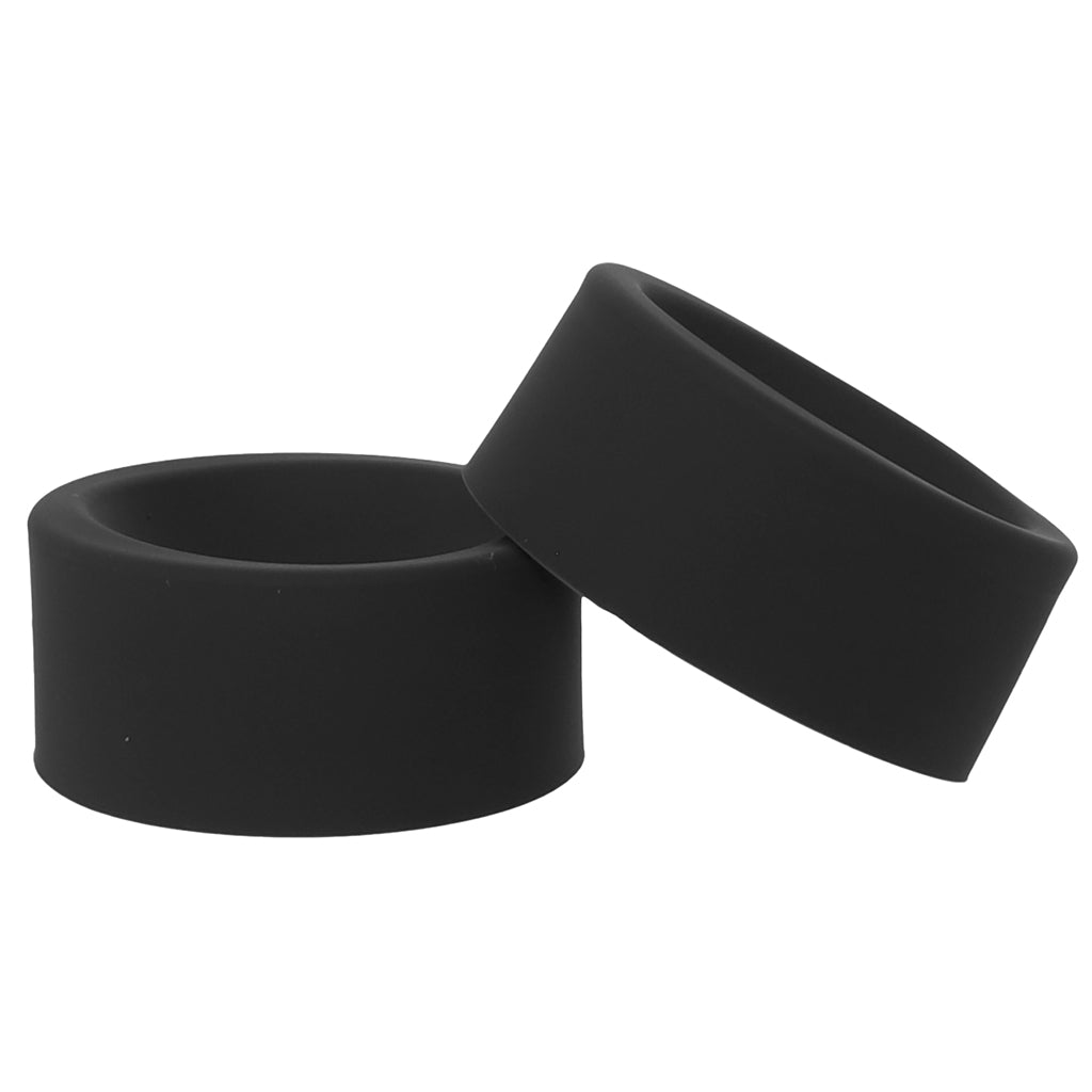Pumped MegaLift Penis Pump Male Enhancement > Penis Pumps - Tophatter Daily Deals