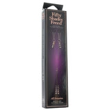 All Sensation Nipple & Clitoral Chain Bondage and Fetish > Nipple Stimulators & Clamps - Tophatter Daily Deals