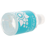 Sea Natural Intimate Lube in 4.2oz/125ml Lubes and Lotions > Water Based Sex Lubes - Tophatter Daily Deals