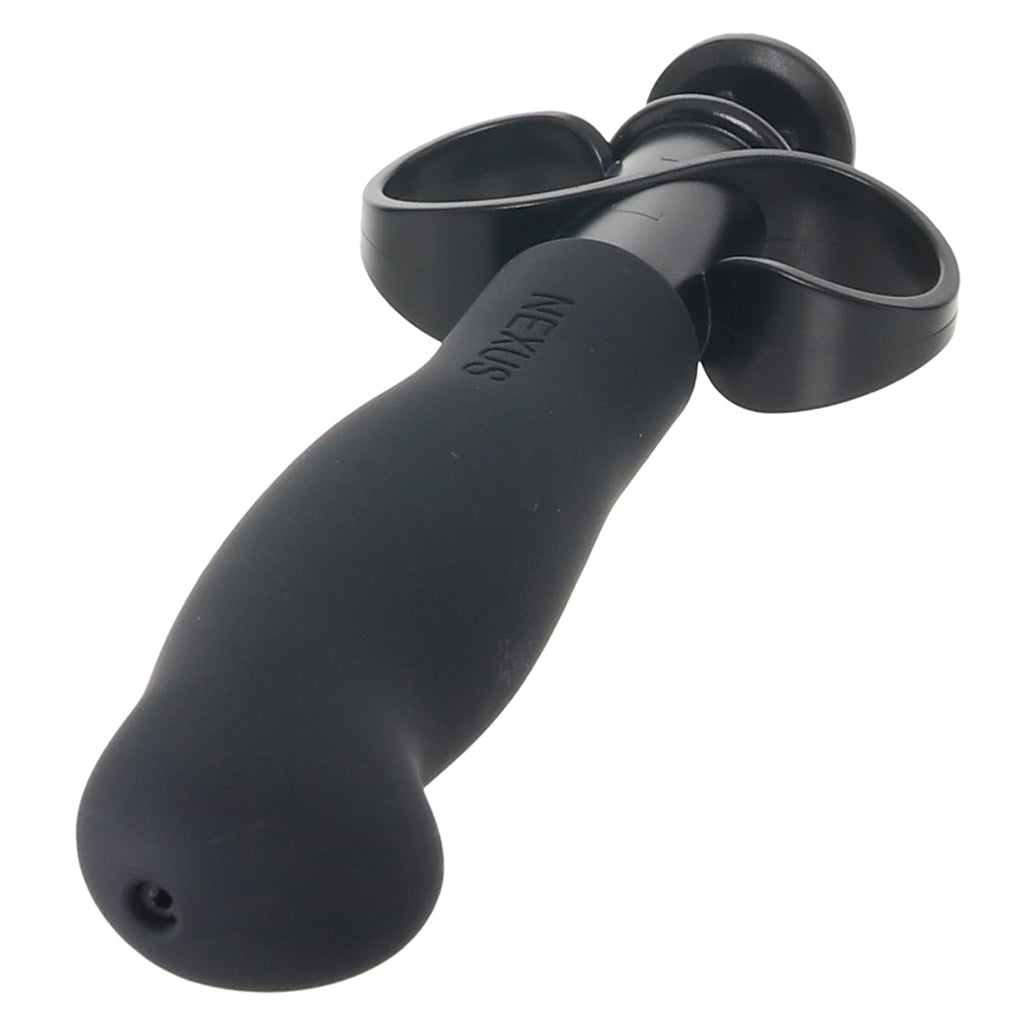 Infinity Pro Lube Launcher Anal Sex Toys > Douche and Enema - Tophatter Daily Deals