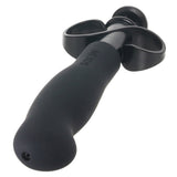 Infinity Pro Lube Launcher Anal Sex Toys > Douche and Enema - Tophatter Daily Deals
