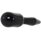 Cleaner Missile Anal Douche Anal Sex Toys > Douche and Enema - Tophatter Daily Deals