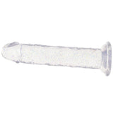 Naturally Yours Gala 6 Inch Dildo Dildo Sex Toys > Realistic Dildos - Tophatter Daily Deals