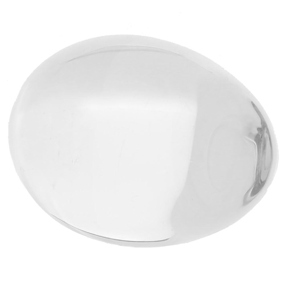 gläs Yoni Eggs - Tophatter's Adult Sex Toys Online Kegel Tools / Ben Wa - Tophatter Daily Deals