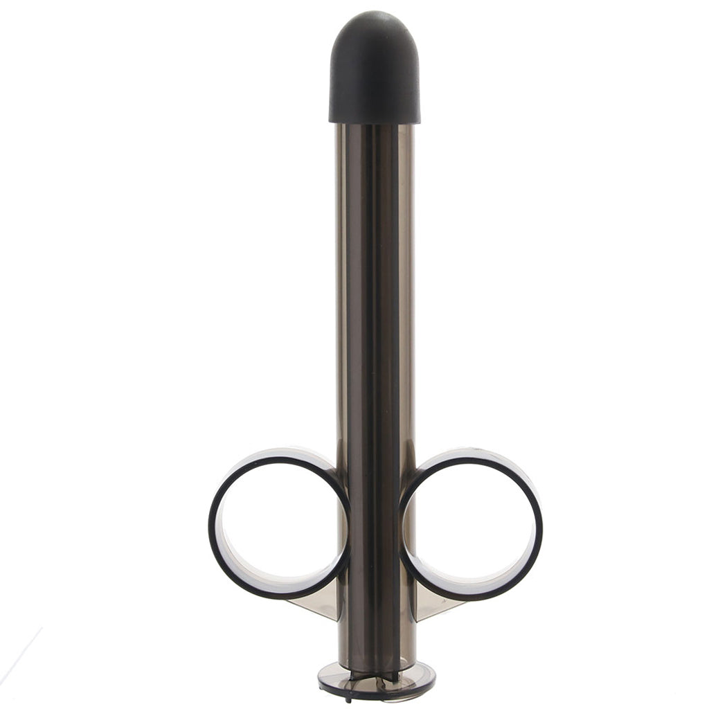 XL Lube Tube 23ml Applicator in Smoke Lubes and Lotions > Anal Sex Lubes - Tophatter Daily Deals