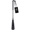 Velvet Noir Strike Riding Crop Bondage and Fetish > Whips and Crops - Tophatter Daily Deals