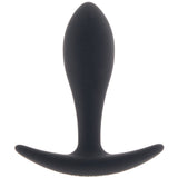 Boundless Teardrop Plug Anal Sex Toys > Butt Plugs - Tophatter Daily Deals