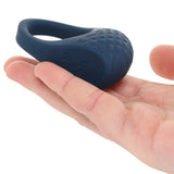 Performance Plus Flex Pro Vibrating Cock Ring Cock Rings - Tophatter Daily Deals