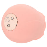 Skins Rose Buddies The Rose Purrz Vibe - Tophatter's Vibrator Deals Online Vibrators > Clitoral Stimulators - Tophatter Daily Deals