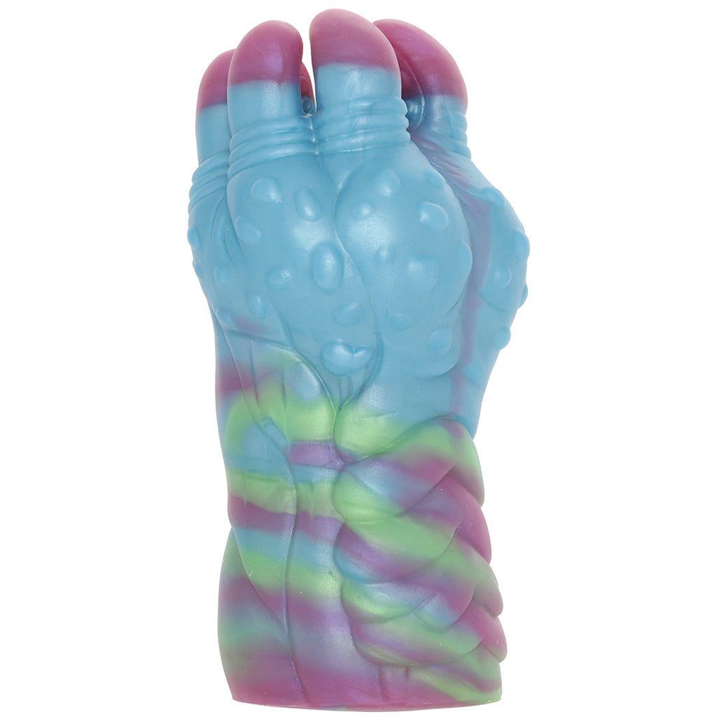 Creature Cocks Asstra Ass Stroker Male Masturbators > Discreet Masturbators - Tophatter Daily Deals