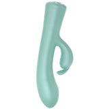 Loveline La Perla I Rabbit Vibe - Tophatter's Vibrator Deals Online Vibrators > Rabbit Vibrators - Tophatter Daily Deals