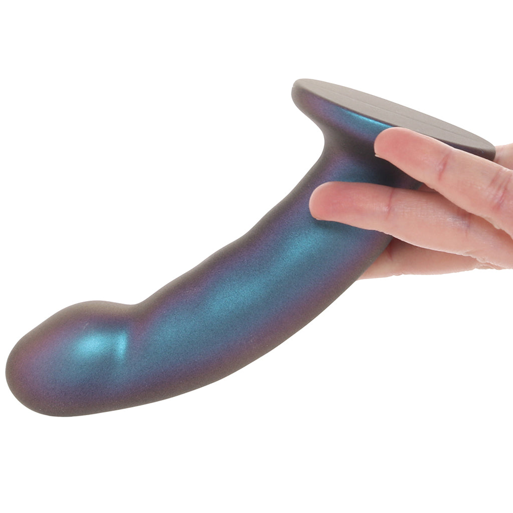 Temptasia Rebellion Peg Dildo - Tophatter's Adult Sex Toys Online Dildo Sex Toys > Pegging Dildos - Tophatter Daily Deals