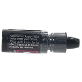ON Ultra Natural Arousal Oil in 5ml/0.17oz Lubes and Lotions > Sexual Stimulants - Tophatter Daily Deals