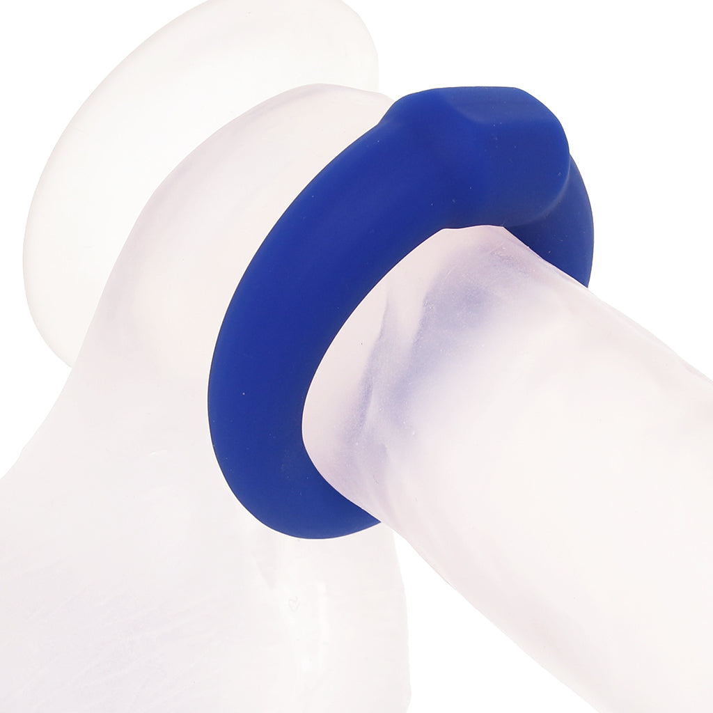 Performance Plus Engage 2 Ring Set - Tophatter's Adult Sex Toys Online Cock Rings - Tophatter Daily Deals