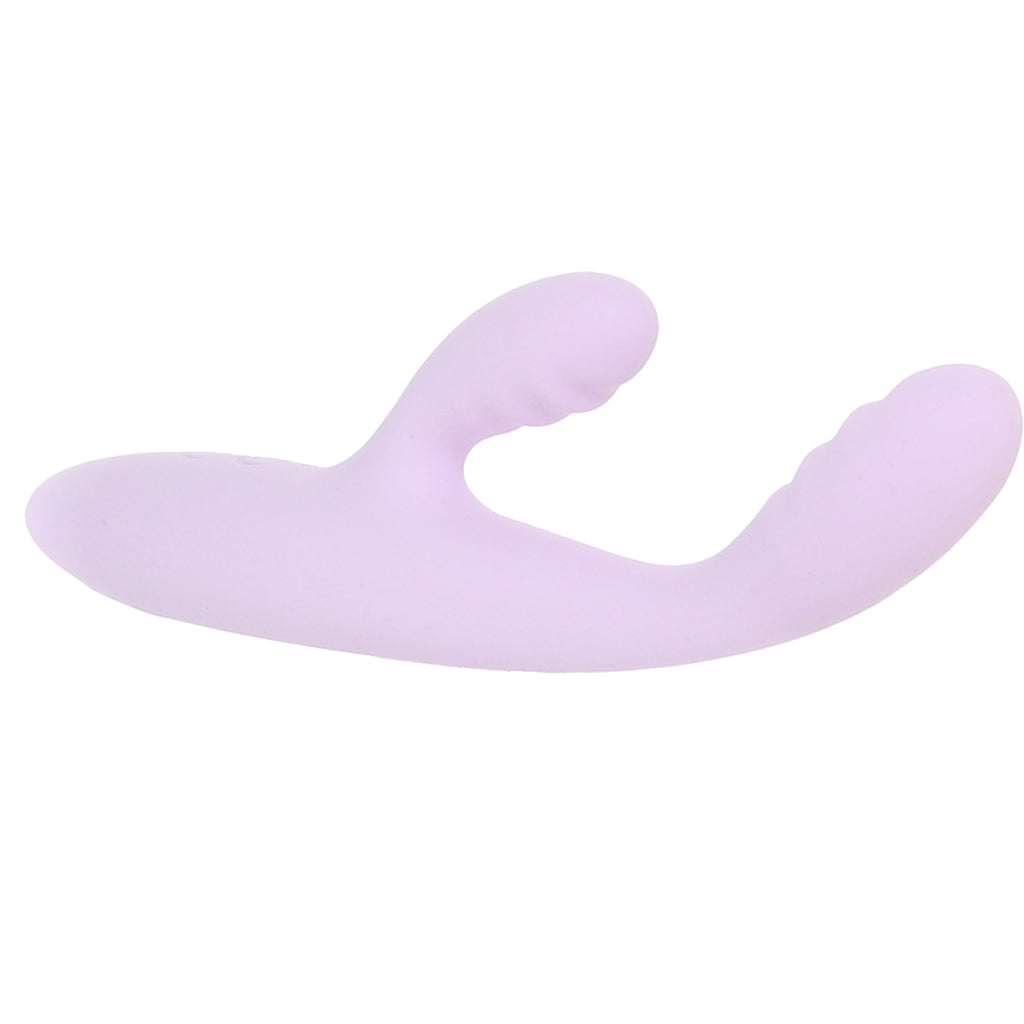 CICI+ 2 App-Controlled Slim Vibe - Tophatter's Vibrator Deals Online Vibrators > Rabbit Vibrators - Tophatter Daily Deals