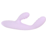 CICI+ 2 App-Controlled Slim Vibe - Tophatter's Vibrator Deals Online Vibrators > Rabbit Vibrators - Tophatter Daily Deals