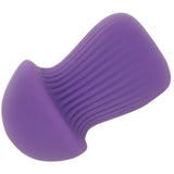 Mochi ULTRASKYN Mini Stroker in Purple Male Masturbators > Discreet Masturbators - Tophatter Daily Deals