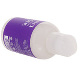 Silk Hybrid Intimate Lubricant in 4.2oz/125ml Lubes and Lotions > Hybrid Lubricants - Tophatter Daily Deals