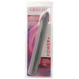 XXL Massager Vibe in Silver Vibrators > Traditional Vibrators - Tophatter Daily Deals