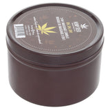 3-in-1 Massage Candle 6oz/170g in Oh, Oh, Oh! - Tophatter's Adult Sex Toys Online Sensual Love > Massage Candles - Tophatter Daily Deals