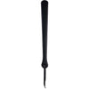 Sei Mio Rule My World Flexible High Impact Paddle Bondage and Fetish > Whips and Crops - Tophatter Daily Deals