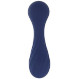 Charisma Temptation Massager Vibe Vibrators > Clitoral Stimulators - Tophatter Daily Deals