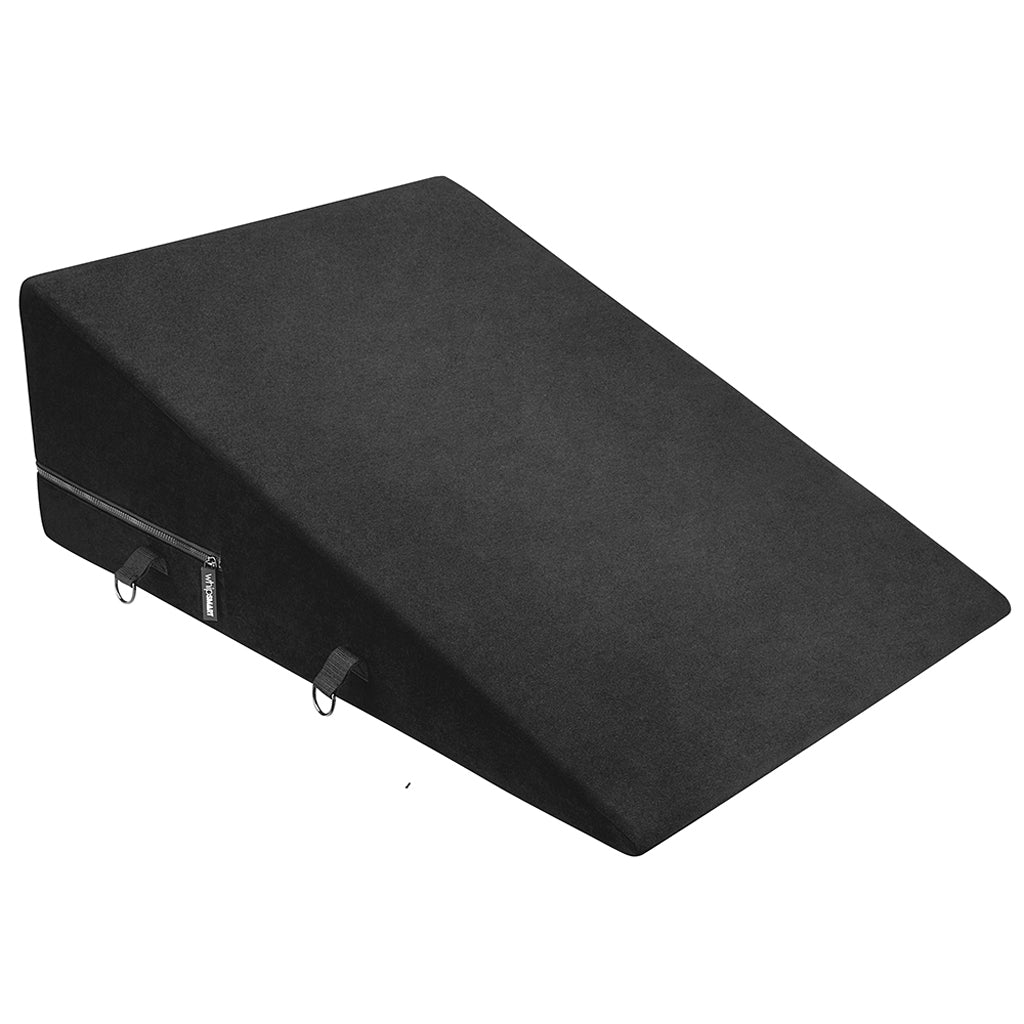 WhipSmart Perfect Position Try-Angle Wedge Bondage and Fetish > Tools & Accessories - Tophatter Daily Deals