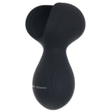 Zero Tolerance Handy Helper Vibe Male Masturbators > Vibrating - Tophatter Daily Deals