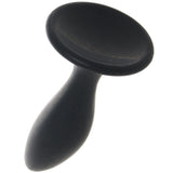 Dr. Joel Kaplan Silicone Curved Prostate Probe Anal Sex Toys > Prostate Massagers - Tophatter Daily Deals