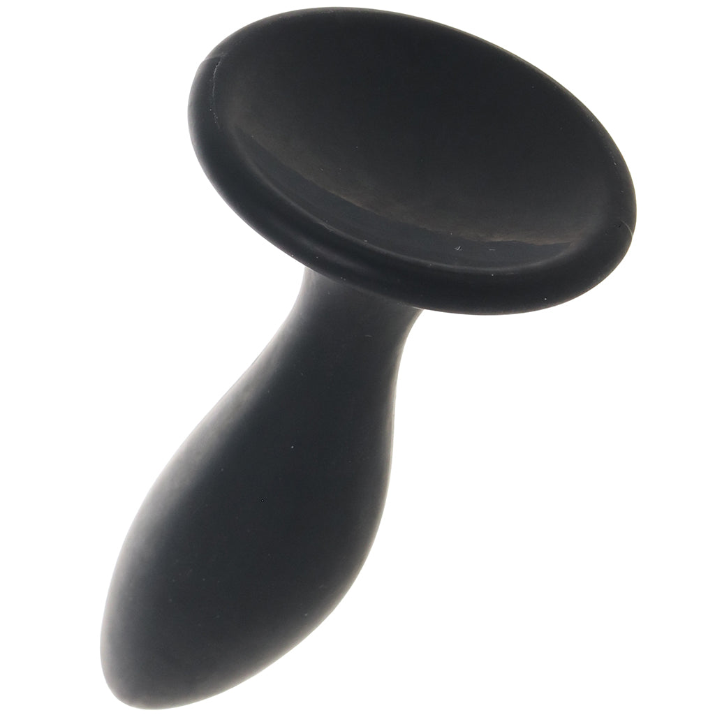 Dr. Joel Kaplan Silicone Curved Prostate Probe Anal Sex Toys > Prostate Massagers - Tophatter Daily Deals