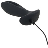 Gender X Spread the Love Anal Vibe Anal Sex Toys > Anal Vibrators - Tophatter Daily Deals