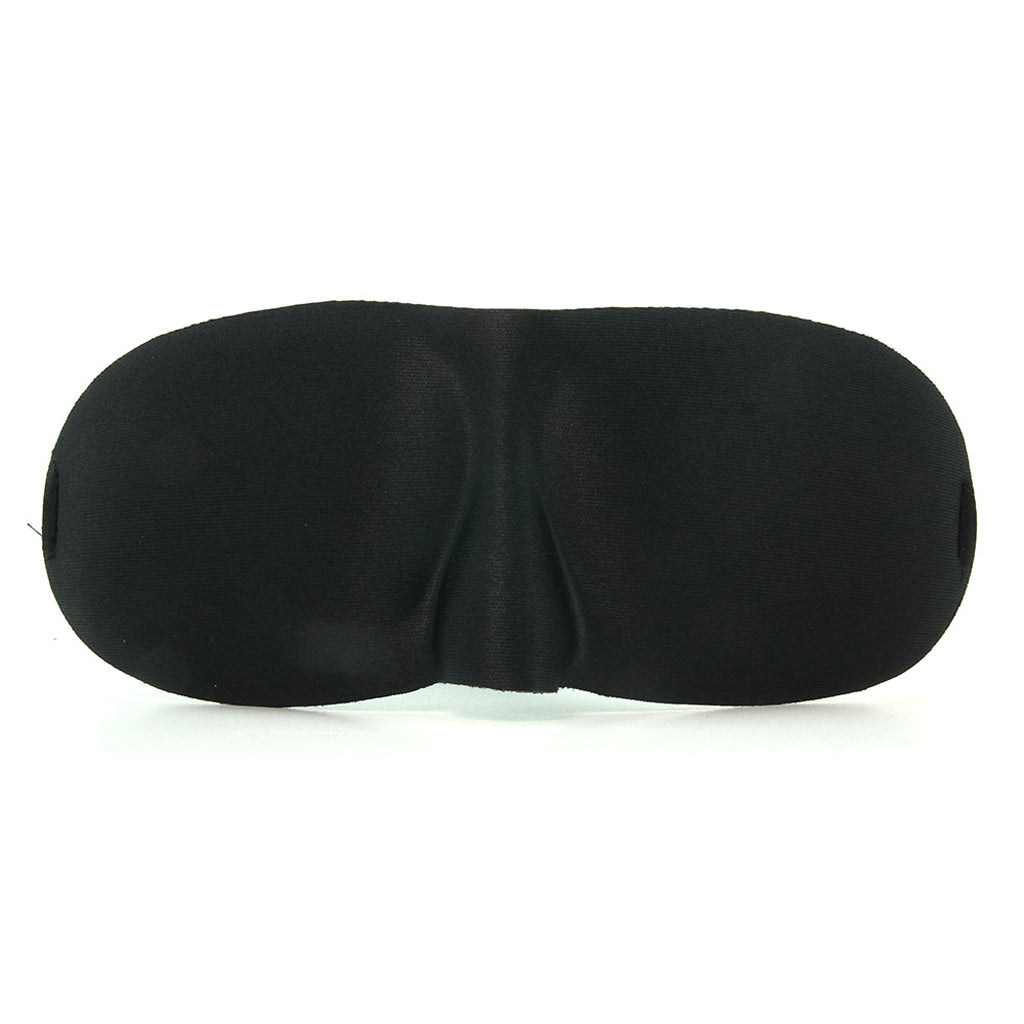 Fetish Fantasy Deluxe Fantasy Love Mask - Tophatter's Adult Products Bondage and Fetish > Pleasure Masks and Dress Up Play - Tophatter Daily Deals