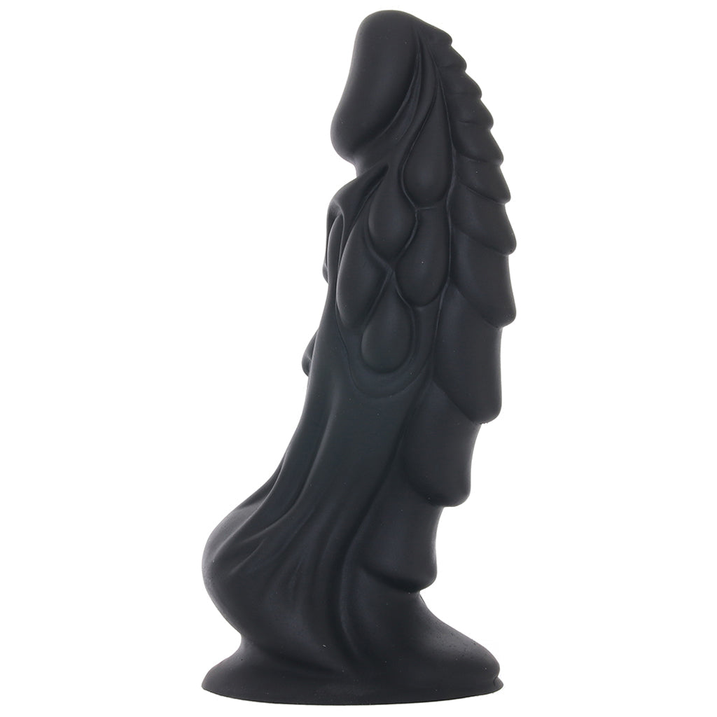 Monster Dong The Martian Silicone Dildo Dildo Sex Toys > Fantasy Dildos - Tophatter Daily Deals