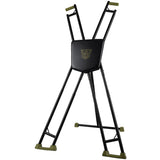 Fort Troff Tactical Cross Sex Furniture > Sex Machine - Tophatter Daily Deals
