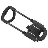 Pumped Penis Extender in Black Male Enhancement > Extenders and Sleeves - Tophatter Daily Deals