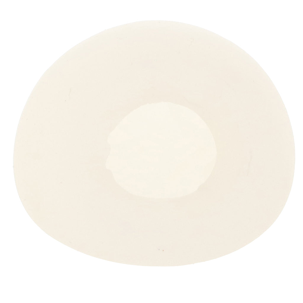 Pocket Pool Rack 'Em Stroker - Tophatter's Adult Products Male Masturbators > Pocket Strokers - Tophatter Daily Deals