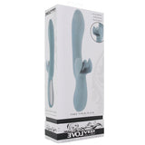 Take Your Flick Rabbit Vibe Vibrators > Rabbit Vibrators - Tophatter Daily Deals