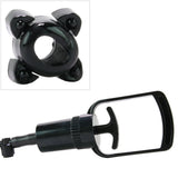 Classix Large Penis Enlargement Pump Male Enhancement > Penis Pumps - Tophatter Daily Deals