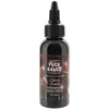F**k Sauce Water Based Lube 2oz/60ml in Cherry Lubes and Lotions > Flavored Sex Lubes - Tophatter Daily Deals