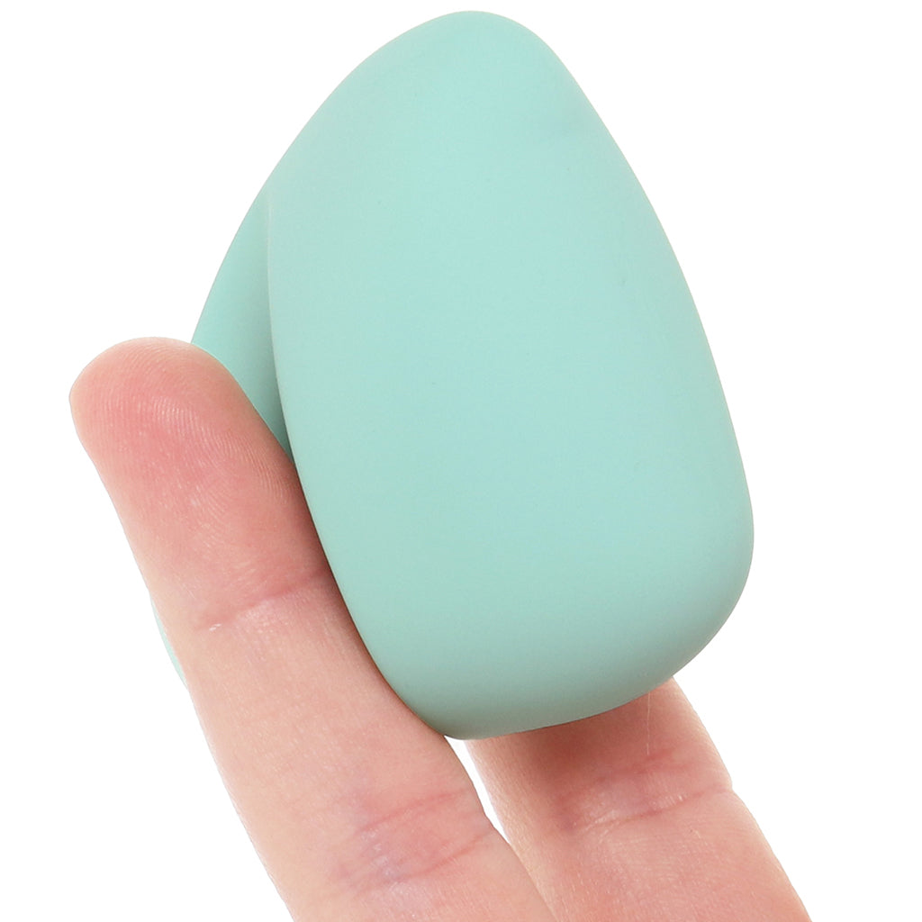 Play with Me Dream Crush Finger Vibe - Tophatter's Adult Sex Toys Online Vibrators > Finger Vibrators - Tophatter Daily Deals