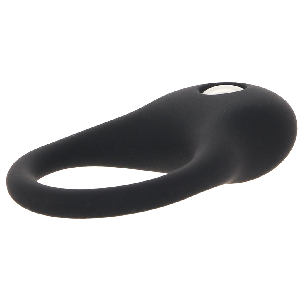 LEVELZ Weighted Trainer Cock Ring in 2.2oz/63g Cock Rings - Tophatter Daily Deals