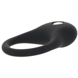 LEVELZ Weighted Trainer Cock Ring in 2.2oz/63g Cock Rings - Tophatter Daily Deals