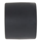 LEVELZ Silicone Large Ball Strap in 1.6"/4cm Cock Rings - Tophatter Daily Deals