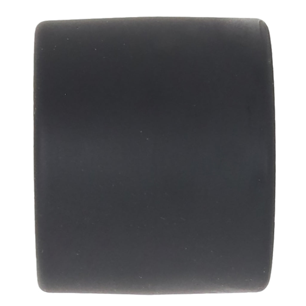 LEVELZ Silicone Large Ball Strap in 1.6"/4cm Cock Rings - Tophatter Daily Deals